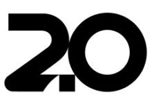 مجموعة "2 بوينت زيرو" تستكمل الاستحواذ على حصة الأغلبية في مجموعة ISEM الإيطالية للتغليف مقابل 704 مليون درهم