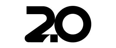 مجموعة "2 بوينت زيرو" تستكمل الاستحواذ على حصة الأغلبية في مجموعة ISEM الإيطالية للتغليف مقابل 704 مليون درهم