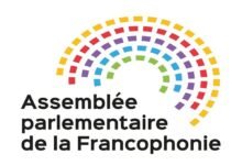 الجمعية البرلمانية للفرنكوفونية تعرب عن تضامنها مع الإمارات بمواجهة الاعتداءات الإيرانية التي تستهدفت أراضيها