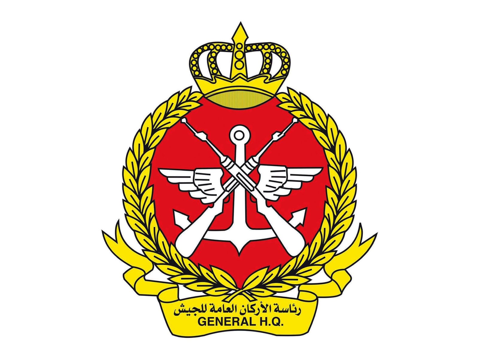 رئاسة الأركان العامة للجيش الكويتي تتعامل مع موجة من الصواريخ والمسيرات 1 رئاسة الأركان العامة للجيش الكويتي تتعامل مع موجة من الصواريخ والمسيرات