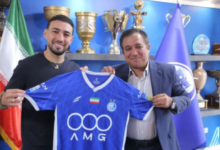 منير الحدادي