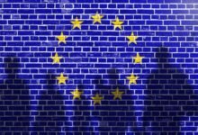 برنامج عمل أوروبي لتعزيز صناعة الدفاع