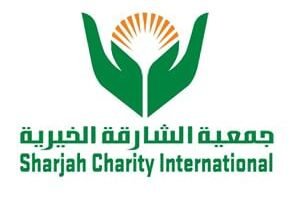 600 متطوع يشرفون على 129 موقعا لإفطار "الشارقة الخيرية"