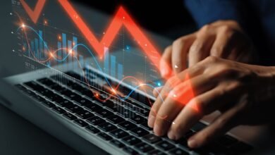 تراجع مؤشر الثقة الاقتصادية في الاتحاد الأوروبي