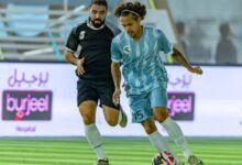 مباراتان في "المربع الذهبي" ببطولة الشيخ منصور بن زايد الوثبة " 2026"