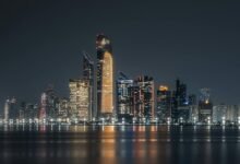 "أبوظبي للمشاريع والبنية التحتية" ينظم "أديس 2026"