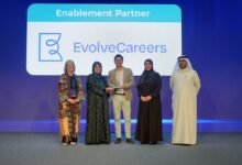 "تحدي بوابة الشارقة" يستقطب 4600 مشاركة من 90 دولة