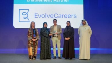 "تحدي بوابة الشارقة" يستقطب 4600 مشاركة من 90 دولة