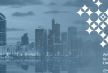 جائزة الشيخ خليفة للامتياز