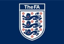 الاتحاد الإنجليزي