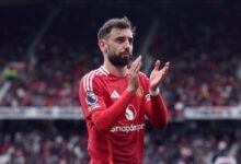 مانشستر يونايتد