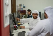 إطلاق برنامج ابتعاث جديد للرعاية الاجتماعية بالتعاون بين "تنمية المجتمع والتعليم والمعرفة - أبوظبي"