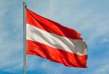 النمسا تشارك في اجتماع مجموعة "فيشغراد" لمكافحة الهجرة غير الشرعية والإرهاب