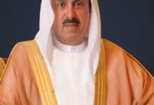 رئيس برلمان تنزانيا يؤكد تضامن بلاده مع الإمارات بمواجهة الاعتداءات الإيرانية على أراضيها