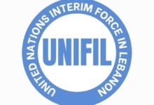الأمم المتحدة تؤكد مواصلة "اليونيفيل" لمهامها في جنوب لبنان رغم مخاطر التصعيد الحالي