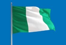 جيش النيجر يعلن "تحييد" 27 إرهابيا خلال الأسبوع الماضي