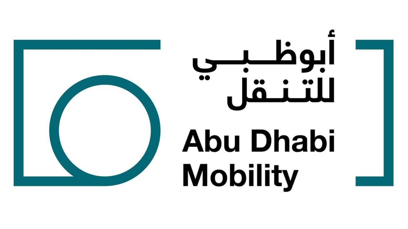 "النقل المتكامل" يواصل جهوده لضمان سلامة مستخدمي الطرق خلال التقلبات الجوية 1 النقل المتكامل