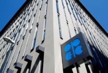 صندوق أوبك للتنمية الدولية.. 3.2 مليار دولار لتمويل مشاريع التنمية في 2025