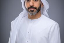 راشد بن صقر القاسمي: يوم زايد للعمل الإنساني محطة متجددة لمواصلة مسيرة الخير والعطاء