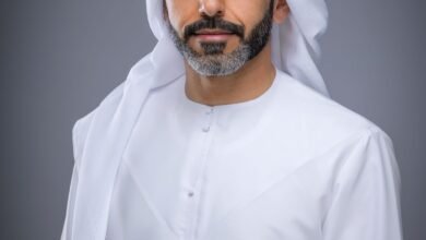 راشد بن صقر القاسمي: يوم زايد للعمل الإنساني محطة متجددة لمواصلة مسيرة الخير والعطاء 3 راشد بن صقر القاسمي: يوم زايد للعمل الإنساني محطة متجددة لمواصلة مسيرة الخير والعطاء