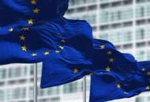 انخفاض واردات الطاقة للاتحاد الأوروبي في 2025 وتحوّل في مصادر الإمداد الرئيسية