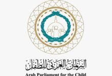 البرلمان العربي للطفل: يوم زايد للعمل الإنساني يؤكد ريادة الإمارات في الدعم الإنساني