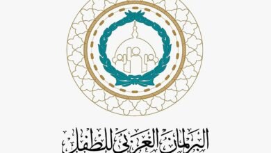البرلمان العربي للطفل: يوم زايد للعمل الإنساني يؤكد ريادة الإمارات في الدعم الإنساني 2 البرلمان العربي للطفل: يوم زايد للعمل الإنساني يؤكد ريادة الإمارات في الدعم الإنساني