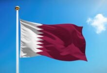 مجلس الوزراء القطري يجدد إدانته واستنكاره الاعتداءات الإيرانية على قطر ودول الخليج