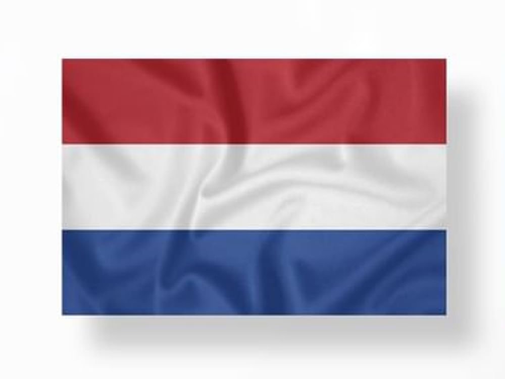 تعطل حركة القطارات في هولندا بسبب تساقط الثلوج وسوء الأحوال الجوية 1 تعطل حركة القطارات في هولندا بسبب تساقط الثلوج وسوء الأحوال الجوية