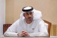 النائب العام يأمر بالقبض على 10 متهمين وإحالتهم لمحاكمة عاجلة لنشرهم مقاطع عبر المنصات الرقمية