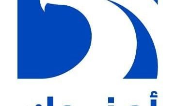 مجموعة "أدنوك" تؤكد استمرارية أعمالها بشكل طبيعي في ظل التطورات الإقليمية الراهنة