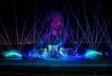 كرنفال سباقات دبي يعزز ريادة الإمارة على خريطة سباقات الخيل العالمية