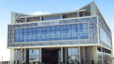 "الموارد البشرية والتوطين" : سوق العمل الإماراتي.. استقرار يعزز استمرارية الأعمال وثقة المستثمرين