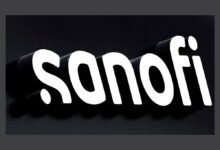 "سانوفي للأدوية" الفرنسية تطلق أول مركز للابتكار والعمليات في الصين