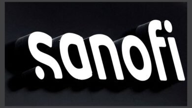 "سانوفي للأدوية" الفرنسية تطلق أول مركز للابتكار والعمليات في الصين 4 "سانوفي للأدوية" الفرنسية تطلق أول مركز للابتكار والعمليات في الصين