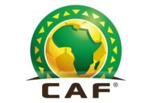 الاتحاد الافريقي يقرر سحب لقب بطولة الأمم 2025 من السنغال ومنحه المغرب