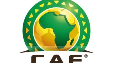 الاتحاد الافريقي يقرر سحب لقب بطولة الأمم 2025 من السنغال ومنحه المغرب