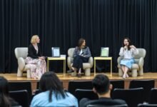 مجموعة أبوظبي للثقافة والفنون ومتحف سيول للفنون يختتمان معرض "روافد ورؤى"