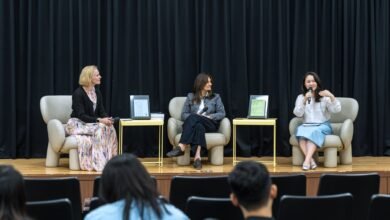 مجموعة أبوظبي للثقافة والفنون ومتحف سيول للفنون يختتمان معرض "روافد ورؤى"