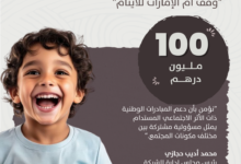 اتش ار اي للتطوير