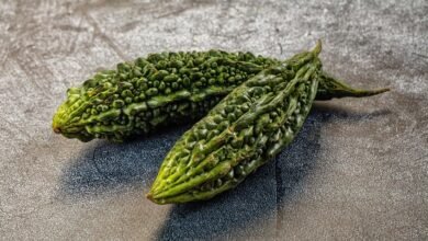 اكتشاف علاج طبيعي للحد من خطر الإصابة بالسكري والسرطان