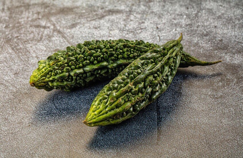 اكتشاف علاج طبيعي للحد من خطر الإصابة بالسكري والسرطان 1 اكتشاف علاج طبيعي للحد من خطر الإصابة بالسكري والسرطان