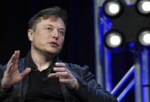 "تيرافاب".. ماسك يعلن عن مشروع ضخم لإنتاج الرقائق
