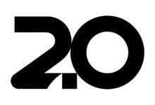 مجموعة "2 بوينت زيرو" تستثمر في شركة "WHOOP"