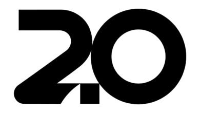 مجموعة "2 بوينت زيرو" تستثمر في شركة "WHOOP"