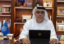 رئيس المنظمة العالمية للأرصاد الجوية: الرصد الجوي ركيزة أساسية لتعزيز مرونة الاقتصاد العالمي