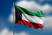 الكويت تعلن رصدها 14 طائرة مسيرة معادية خلال 24 ساعة