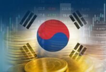 كوريا تسجل فائضا ماليا بقيمة 7.43 مليار دولار في يناير