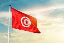 إنقاذ 116 مهاجرا عالقا على منصة "ميسكار" البحرية بسواحل تونس