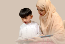 دائرة تنمية المجتمع – أبوظبي ترخِّص «جمعية الأسر الحاضنة» كجهة مجتمعية داعمة